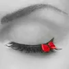 annette.mastoug
