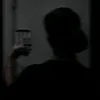 kaiky_lopes.14