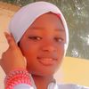 bb.ndeye.ndack.of