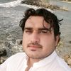 zia.mohmand4