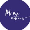 mimi studio
