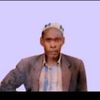 user1829419608172