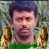 krishnankrishnan7562