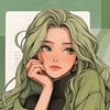 ayeshajk720