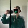 caitlinnn217