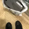 shikaomaa