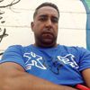 eduardoeduardojos76