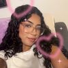 aaliyahssillyvideos