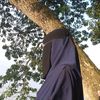 khadijatulkobra029