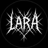 lara_ingo_7