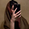 _hnone58