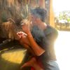 fitorhimm