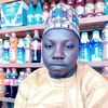 mudansir.isimai