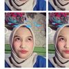 salmahaliah4