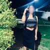 alison_rangel.11