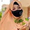 md.sohayq.md.soha