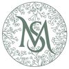 maryam.saud.sutdio
