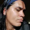 victorvelascogonzalo