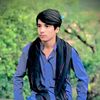 4u_hussain121266