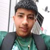 axel.gutirrez.cal