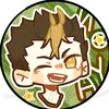 noyasan46