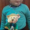 user400112181940