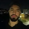 matheus.stopinski