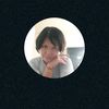 agustinah815