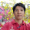 trungthong0682
