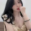 phucvinh8181