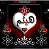 dardib57