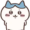 bammysoweird123
