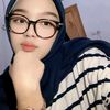 _awaheree