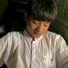 bangsorn.ksm
