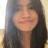 dollyd.alyy