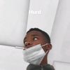 thetrap1.1