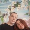 user5586584308615