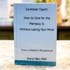 caretakercoach