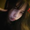 barbarita_788