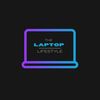 The Laptop Lifestyle