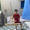 bảo nam 🪁