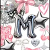 melina.boubou89
