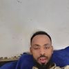 64yared