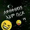 mulaabdi