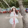 khnah_huynee_9