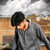 haris.imtiaz72
