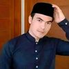roby46944