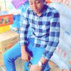 user2673031356172