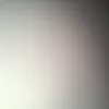 fynnfi7