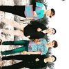 wira.hulu